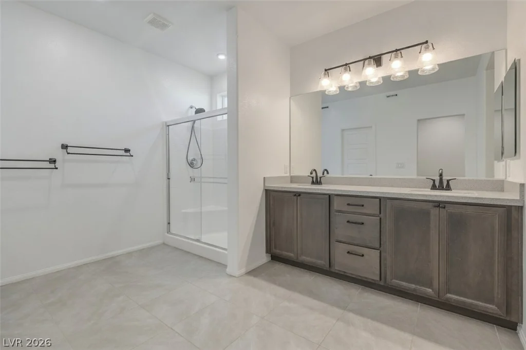 607 Sylvan, Henderson, NV 89002