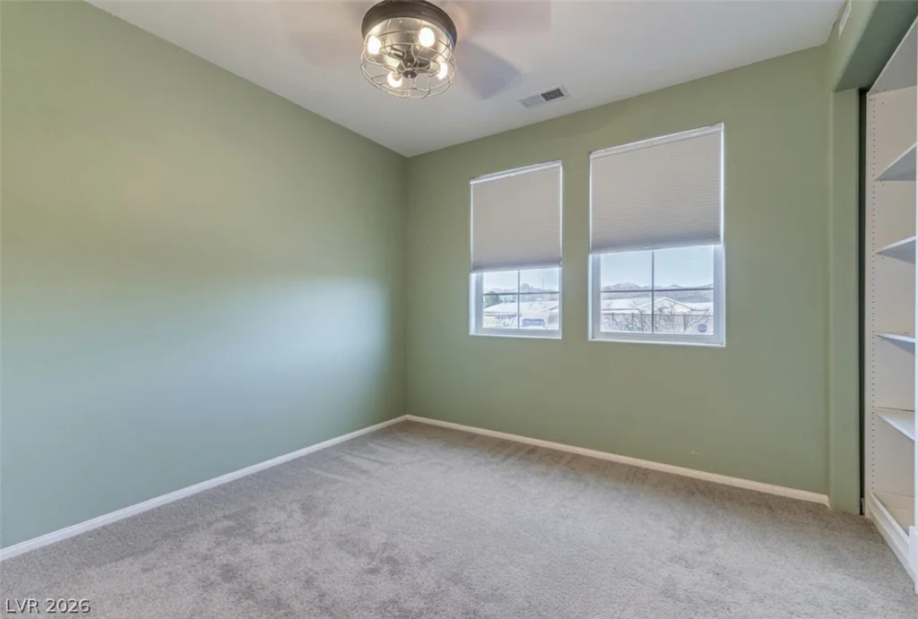 607 Sylvan, Henderson, NV 89002