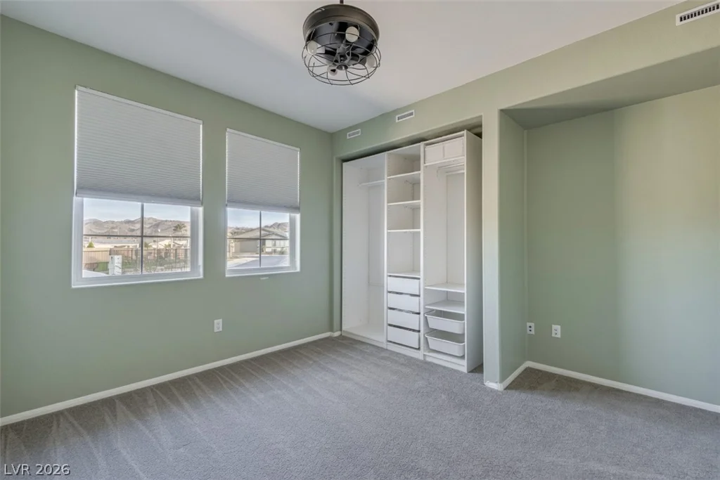 607 Sylvan, Henderson, NV 89002