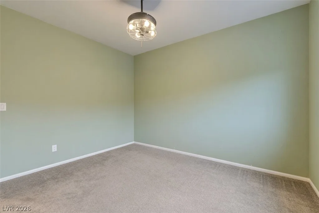 607 Sylvan, Henderson, NV 89002