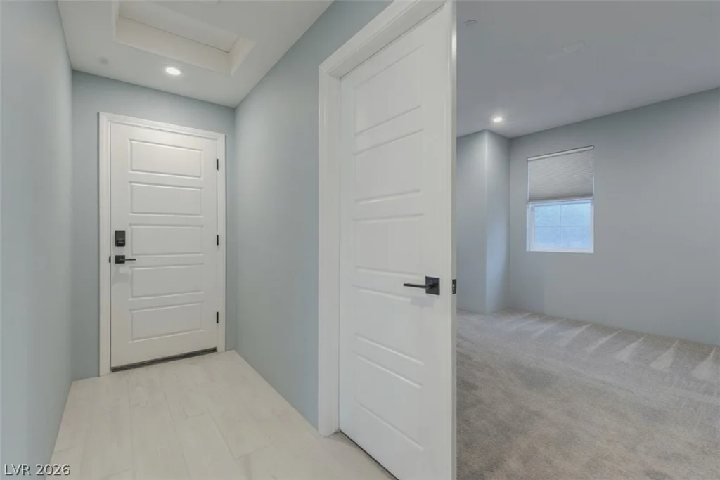 607 Sylvan, Henderson, NV 89002