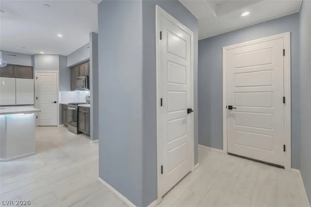 607 Sylvan, Henderson, NV 89002