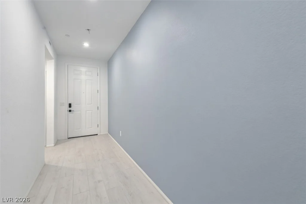 607 Sylvan, Henderson, NV 89002