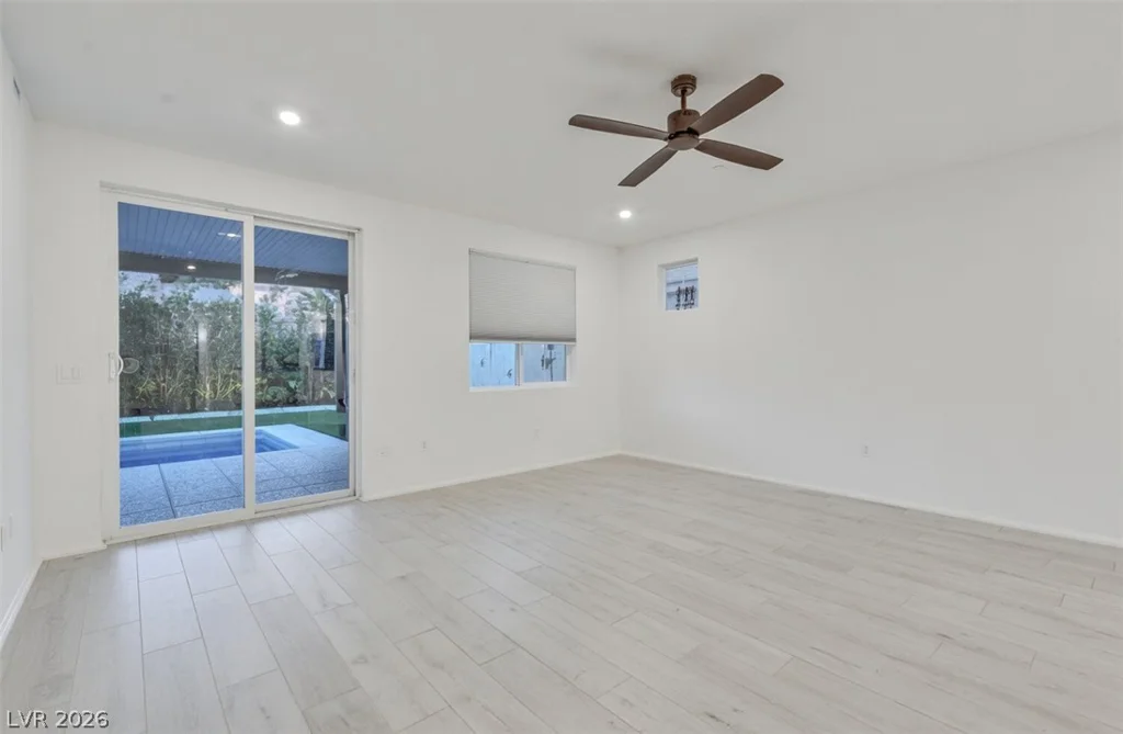 607 Sylvan, Henderson, NV 89002