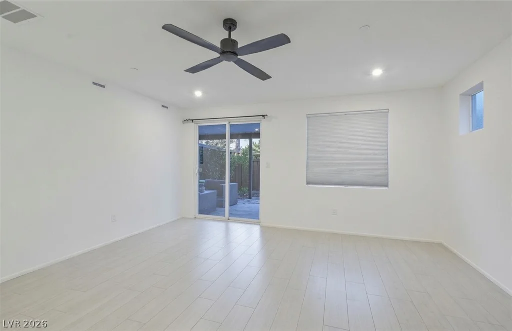 607 Sylvan, Henderson, NV 89002