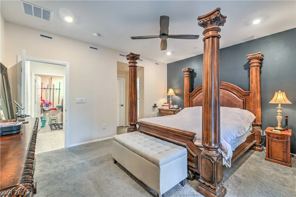 607 Sylvan, Henderson, NV 89002