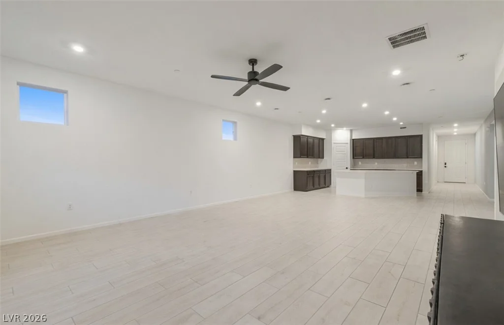 607 Sylvan, Henderson, NV 89002