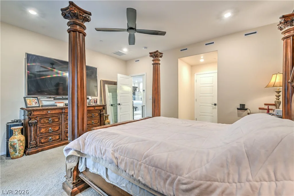 607 Sylvan, Henderson, NV 89002