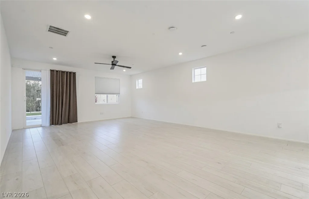 607 Sylvan, Henderson, NV 89002