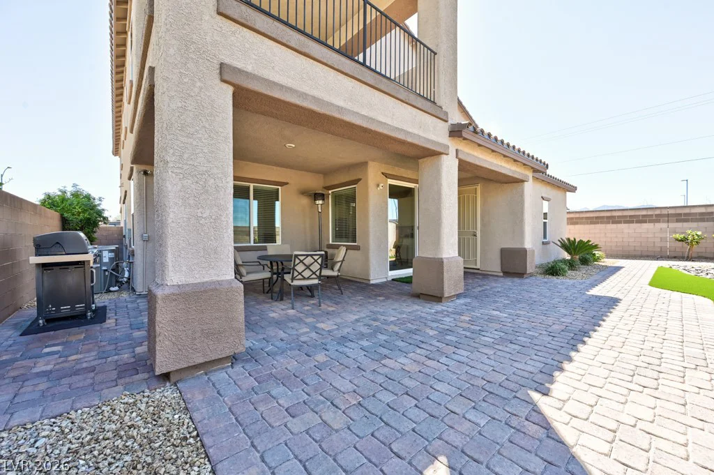 1054 Langston Ranch, Henderson, NV 89002