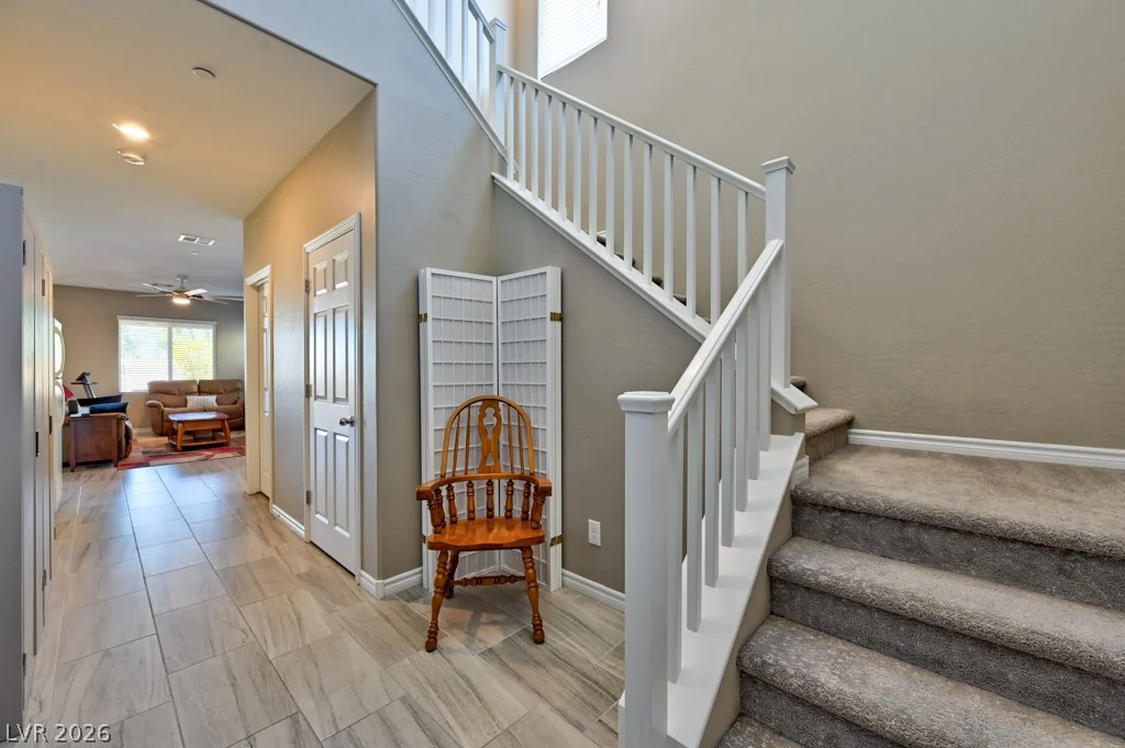 1054 Langston Ranch, Henderson, NV 89002