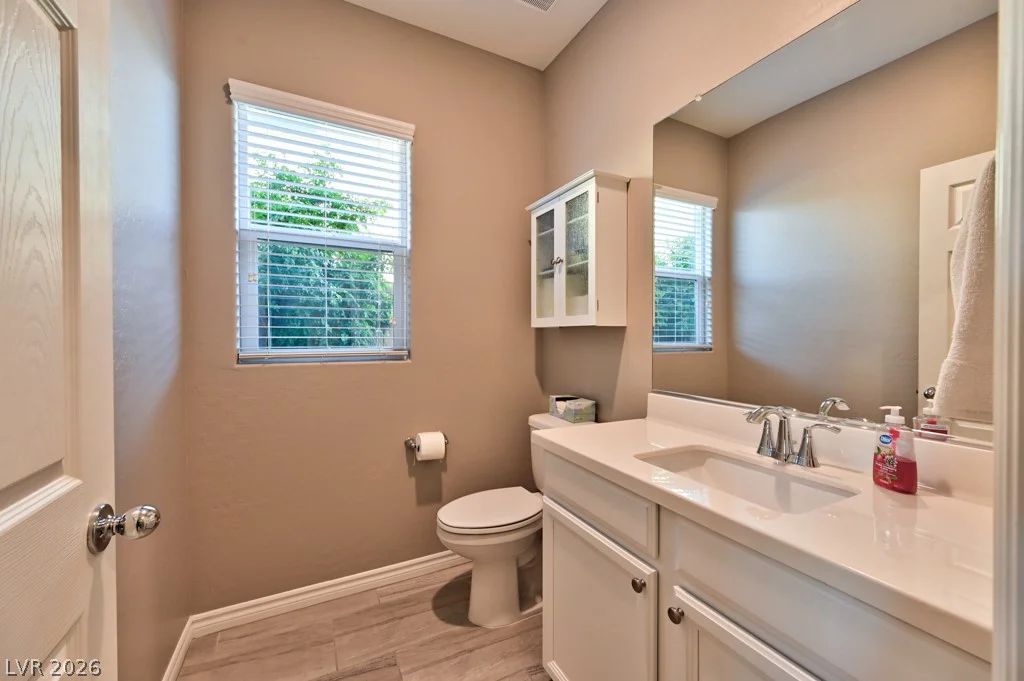 1054 Langston Ranch, Henderson, NV 89002