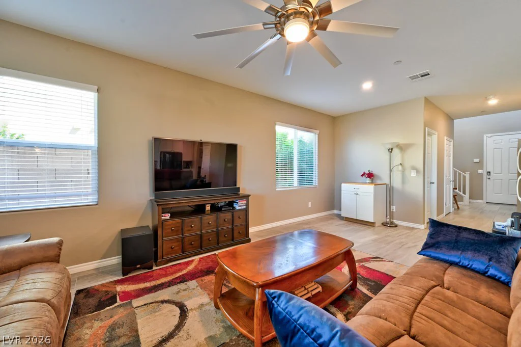 1054 Langston Ranch, Henderson, NV 89002