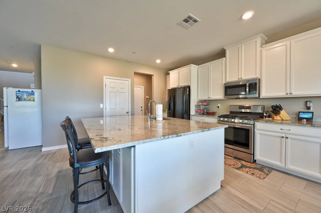 1054 Langston Ranch, Henderson, NV 89002
