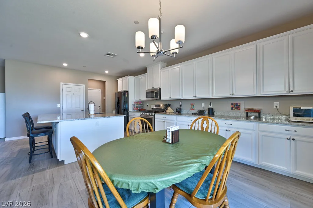 1054 Langston Ranch, Henderson, NV 89002