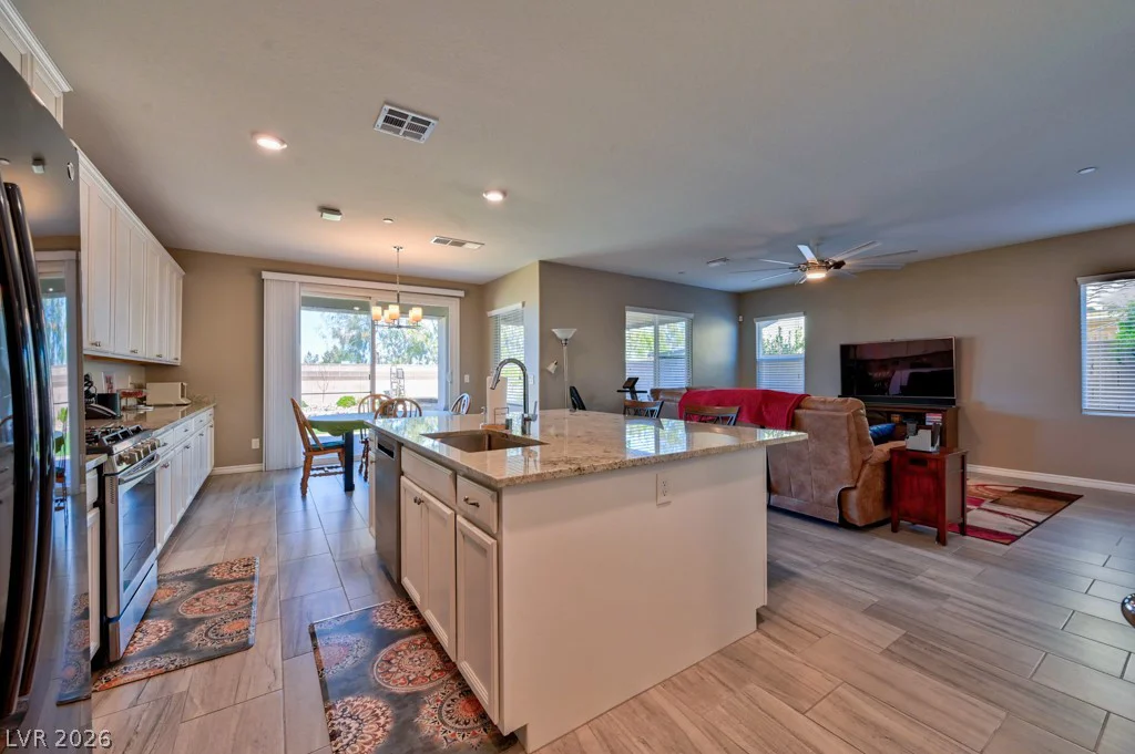 1054 Langston Ranch, Henderson, NV 89002