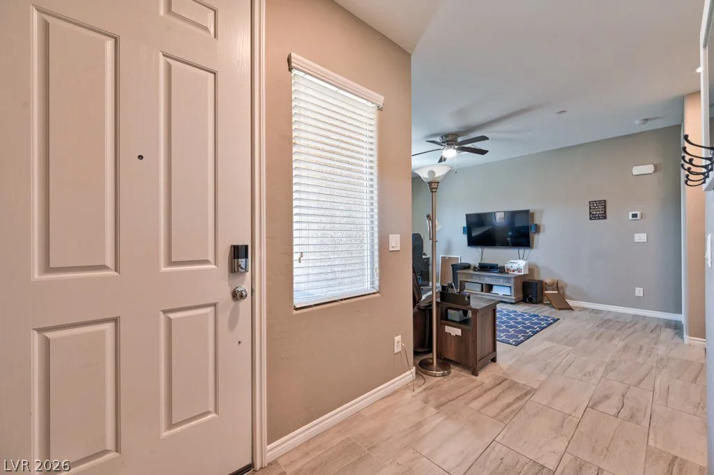 1054 Langston Ranch, Henderson, NV 89002