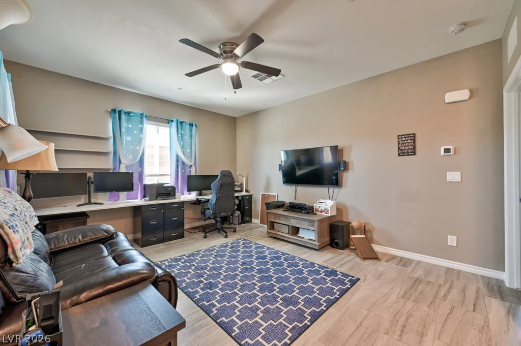 1054 Langston Ranch, Henderson, NV 89002