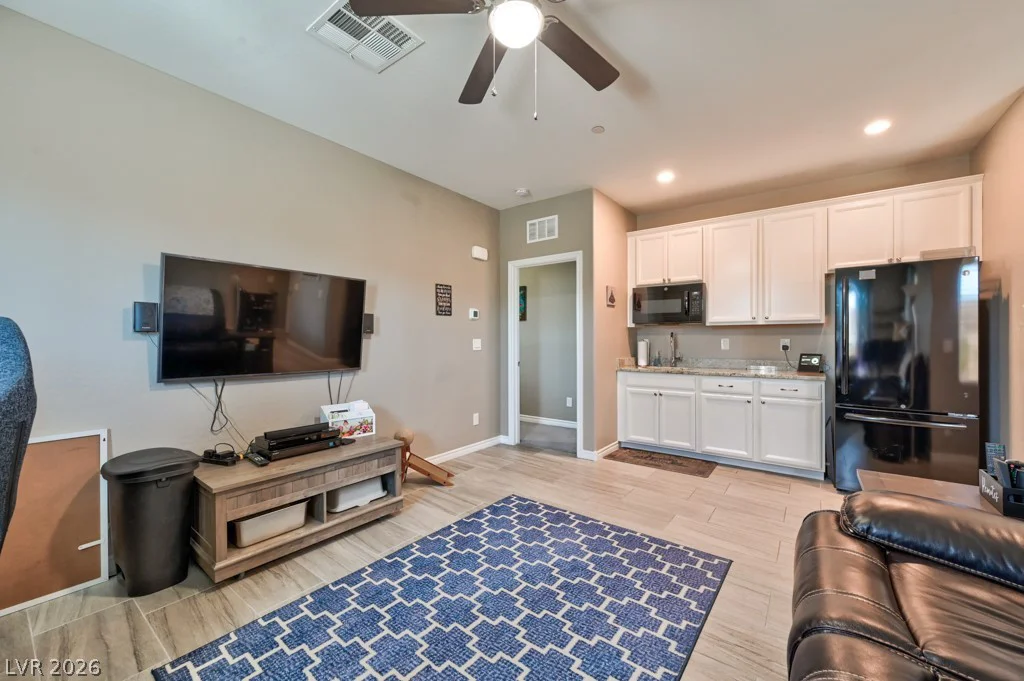 1054 Langston Ranch, Henderson, NV 89002