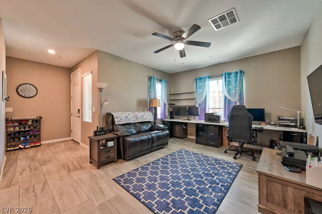 1054 Langston Ranch, Henderson, NV 89002