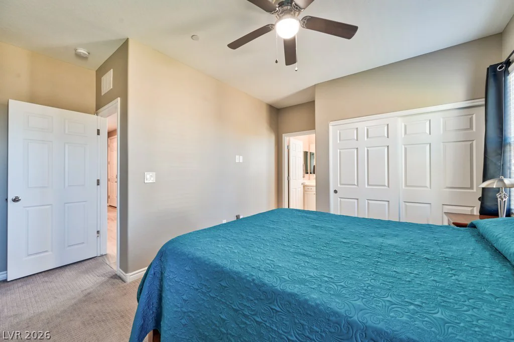1054 Langston Ranch, Henderson, NV 89002