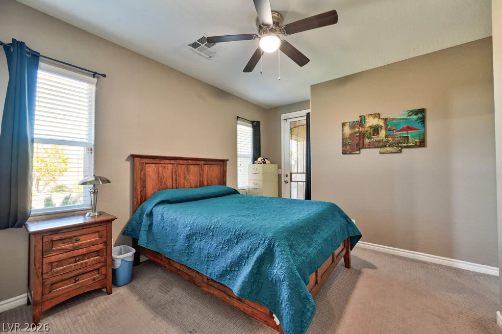 1054 Langston Ranch, Henderson, NV 89002