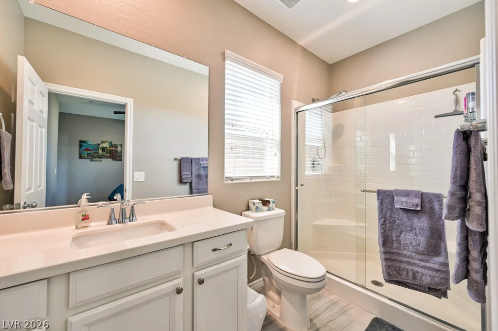 1054 Langston Ranch, Henderson, NV 89002