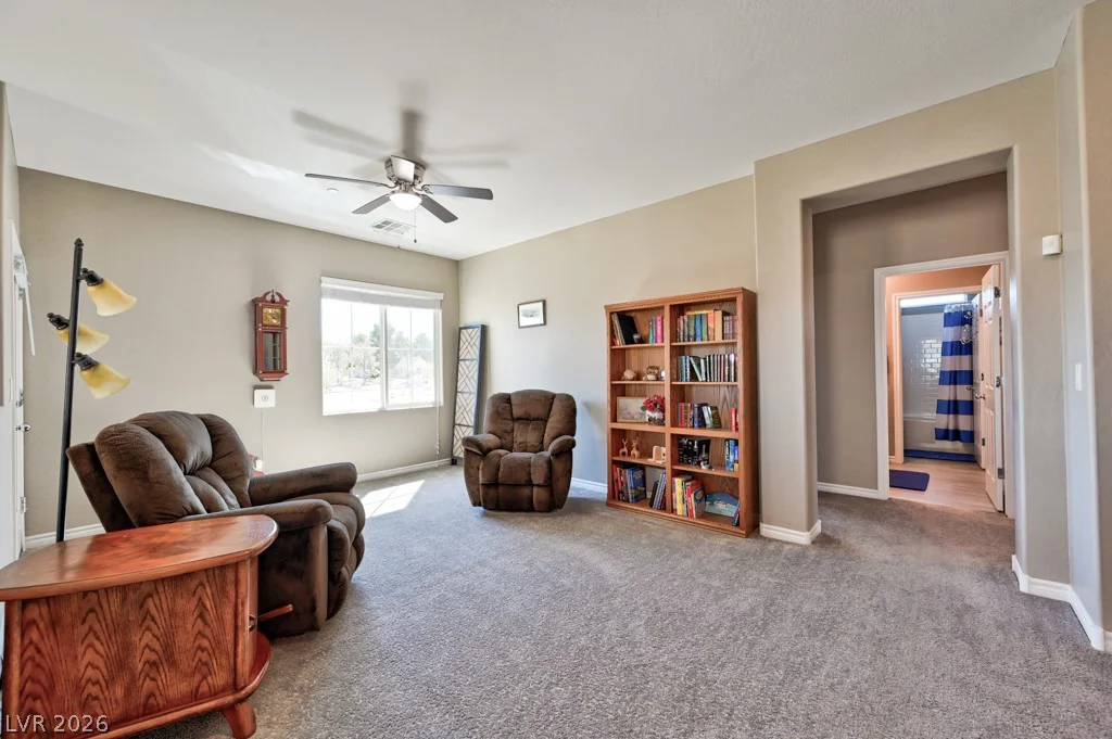 1054 Langston Ranch, Henderson, NV 89002
