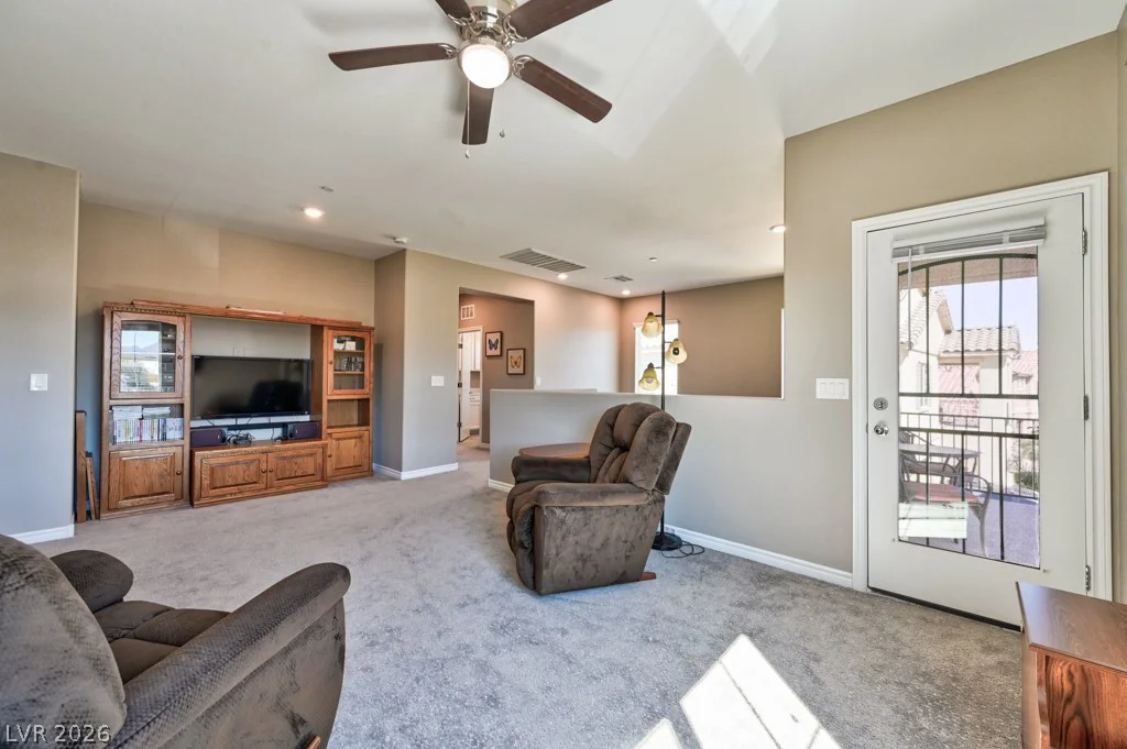 1054 Langston Ranch, Henderson, NV 89002