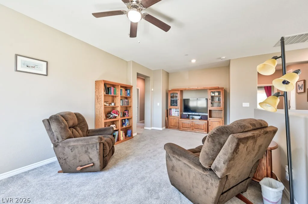 1054 Langston Ranch, Henderson, NV 89002