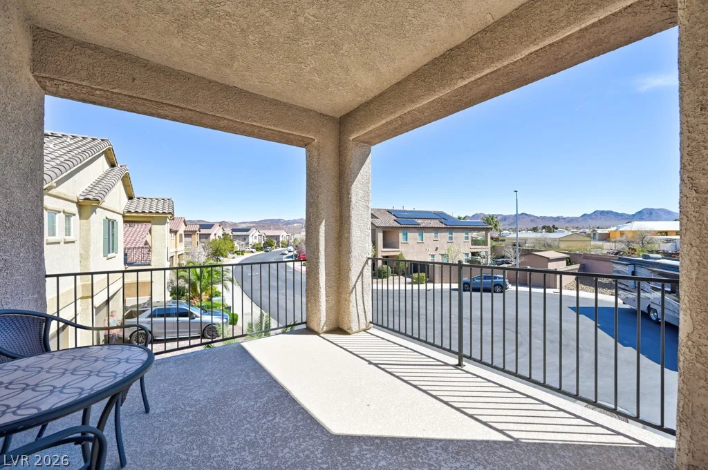 1054 Langston Ranch, Henderson, NV 89002