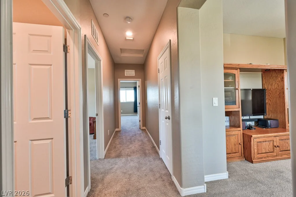 1054 Langston Ranch, Henderson, NV 89002