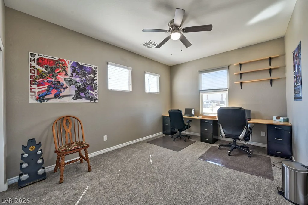 1054 Langston Ranch, Henderson, NV 89002