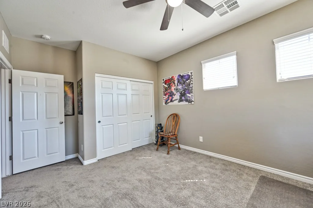 1054 Langston Ranch, Henderson, NV 89002