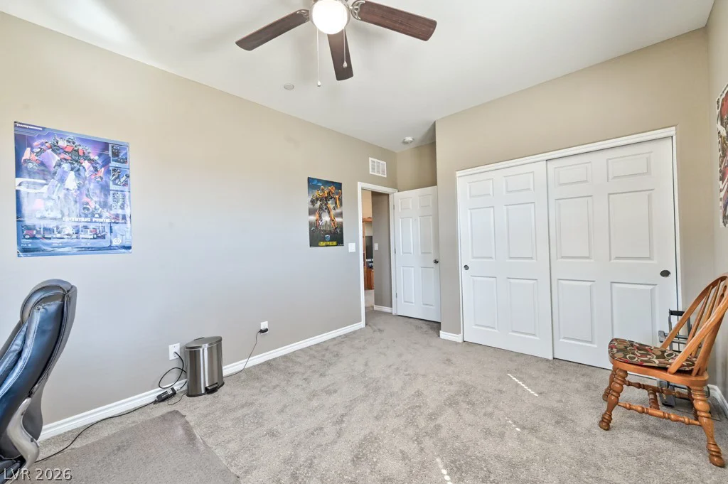 1054 Langston Ranch, Henderson, NV 89002