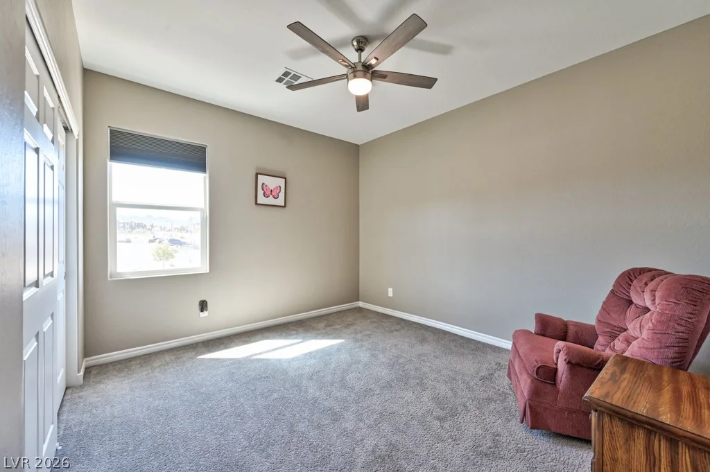 1054 Langston Ranch, Henderson, NV 89002