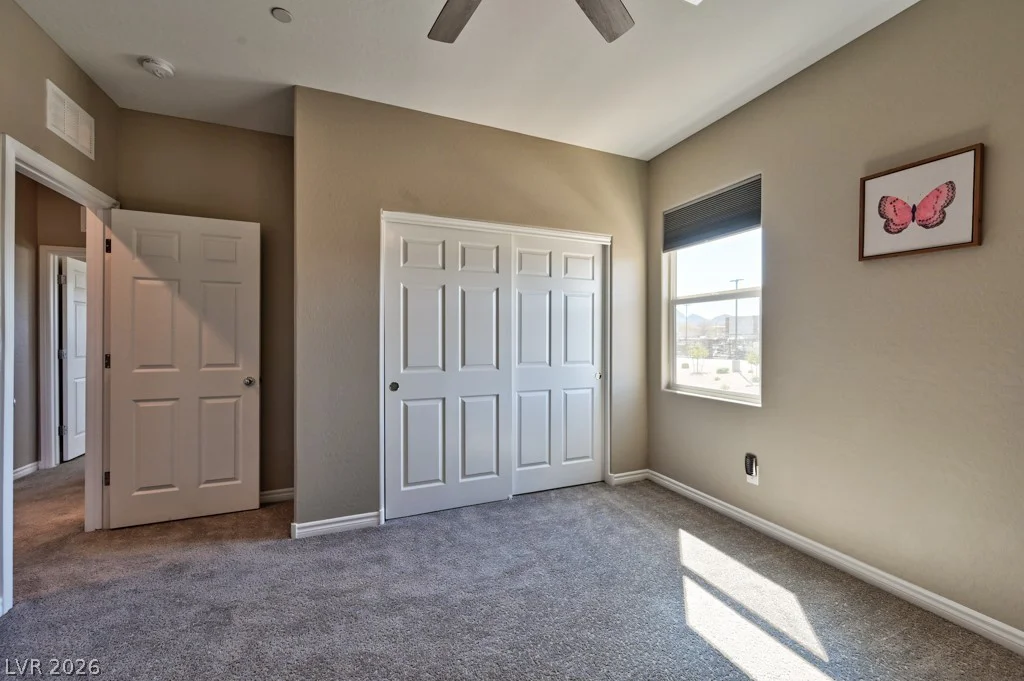 1054 Langston Ranch, Henderson, NV 89002