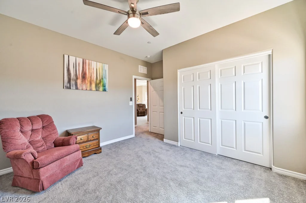 1054 Langston Ranch, Henderson, NV 89002