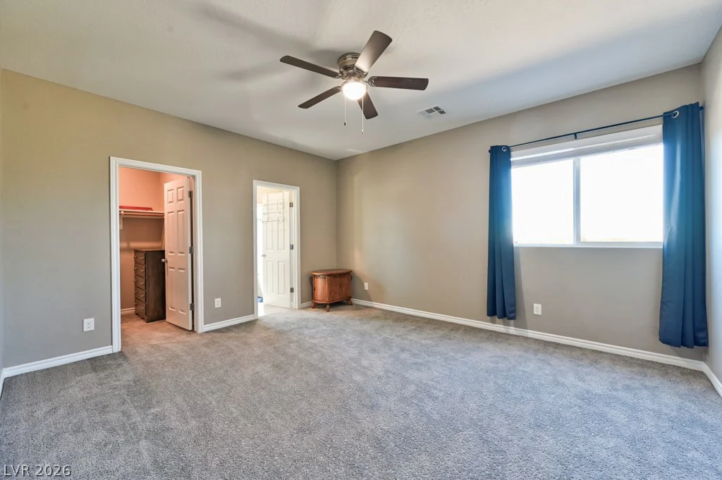 1054 Langston Ranch, Henderson, NV 89002
