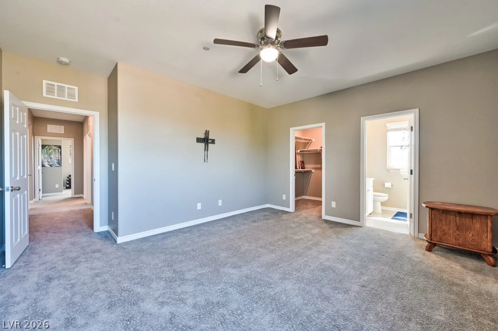 1054 Langston Ranch, Henderson, NV 89002