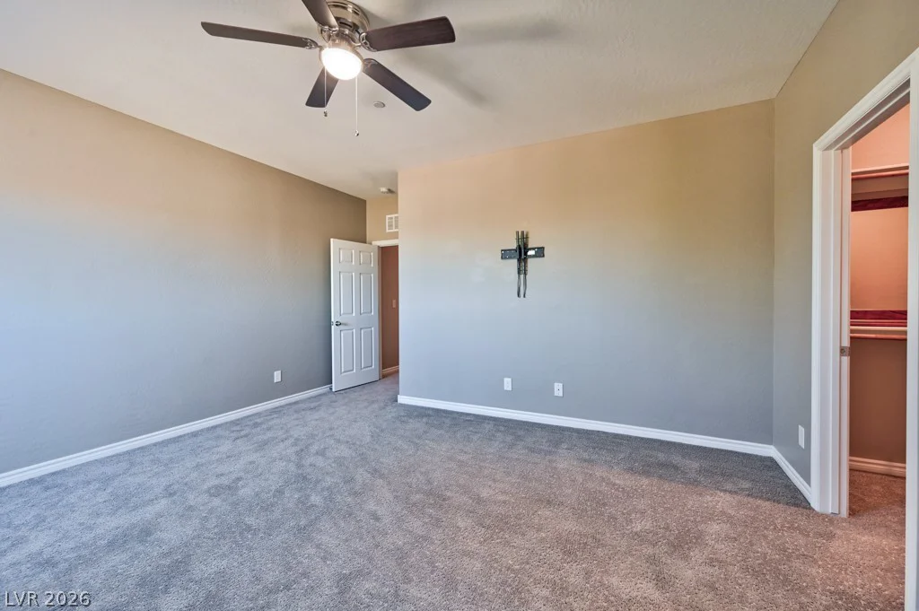 1054 Langston Ranch, Henderson, NV 89002