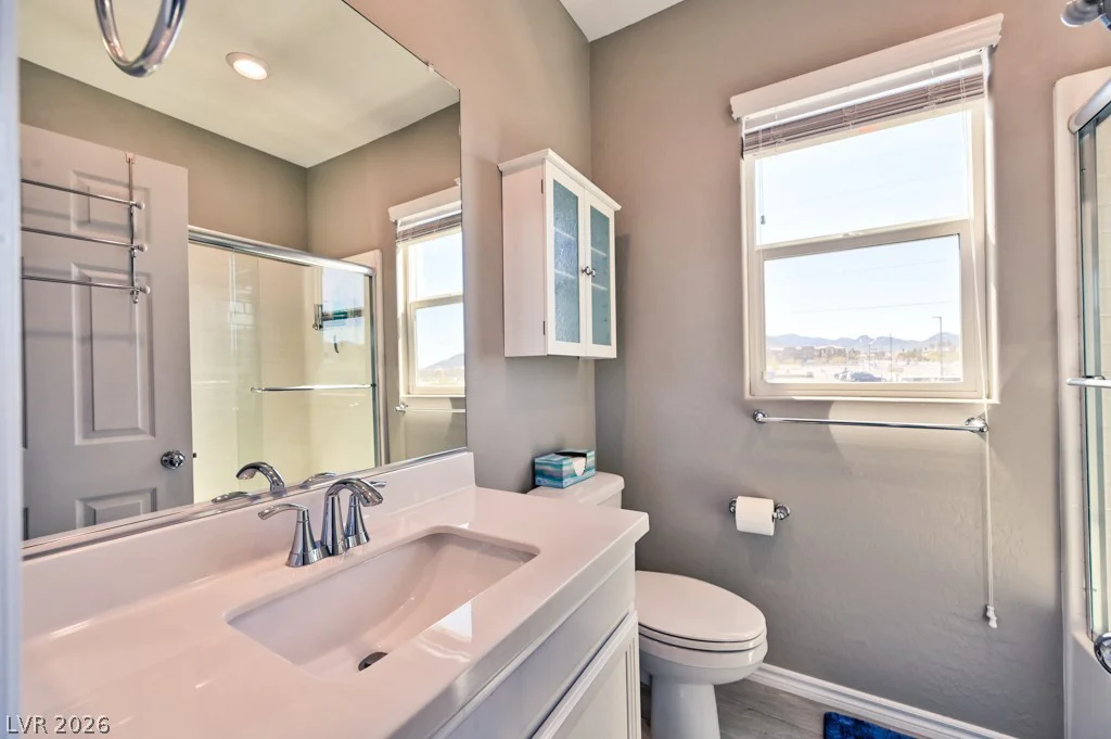 1054 Langston Ranch, Henderson, NV 89002