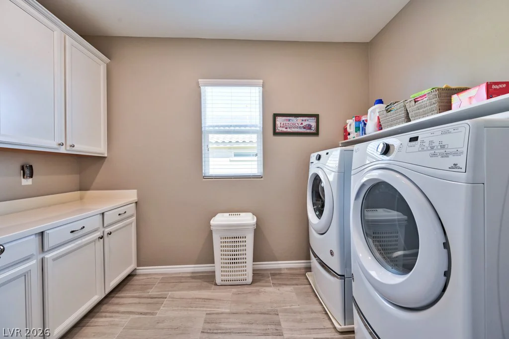 1054 Langston Ranch, Henderson, NV 89002