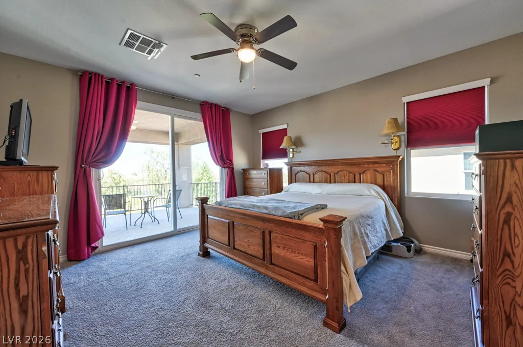 1054 Langston Ranch, Henderson, NV 89002