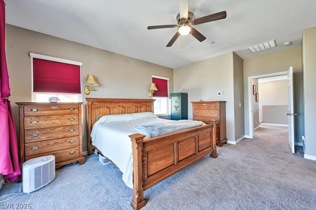 1054 Langston Ranch, Henderson, NV 89002