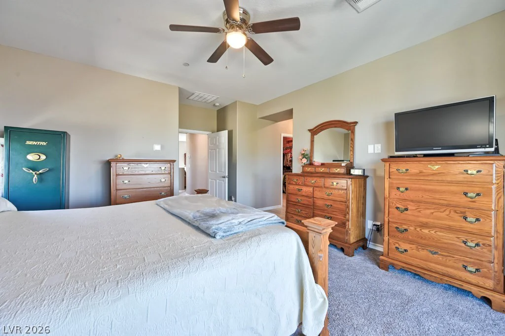 1054 Langston Ranch, Henderson, NV 89002
