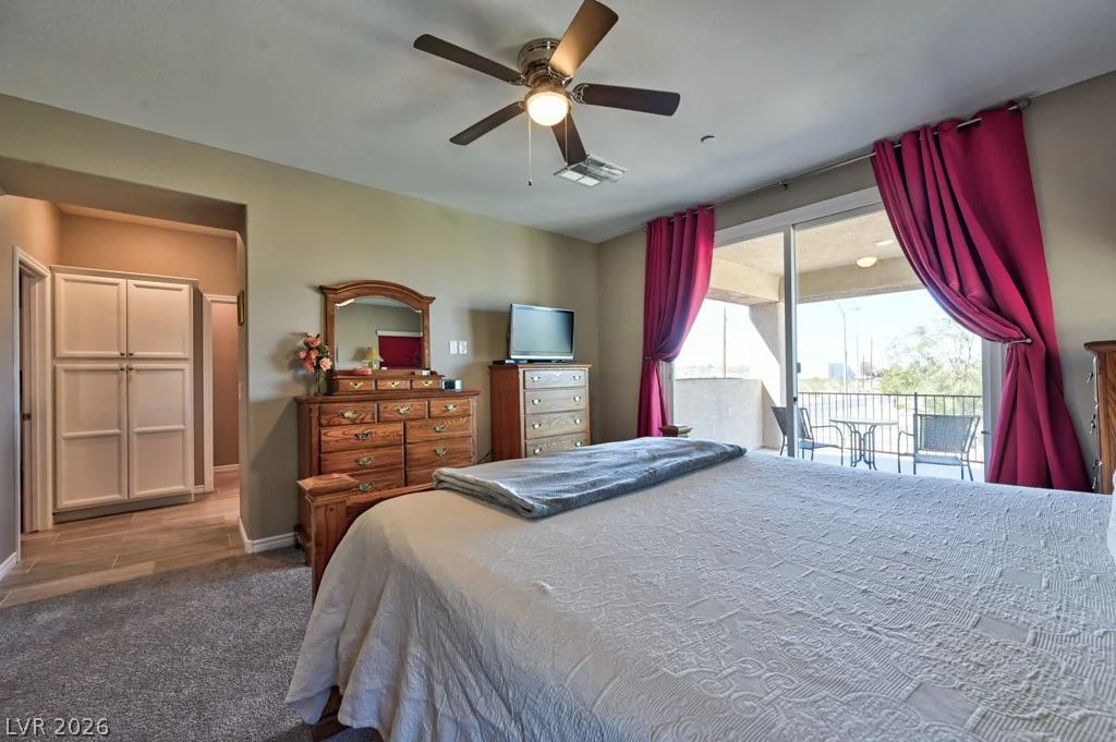1054 Langston Ranch, Henderson, NV 89002