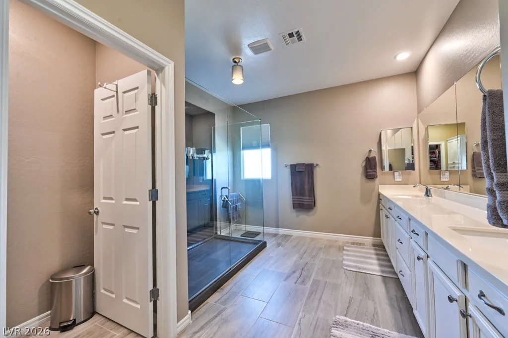 1054 Langston Ranch, Henderson, NV 89002