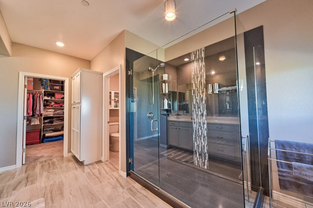 1054 Langston Ranch, Henderson, NV 89002