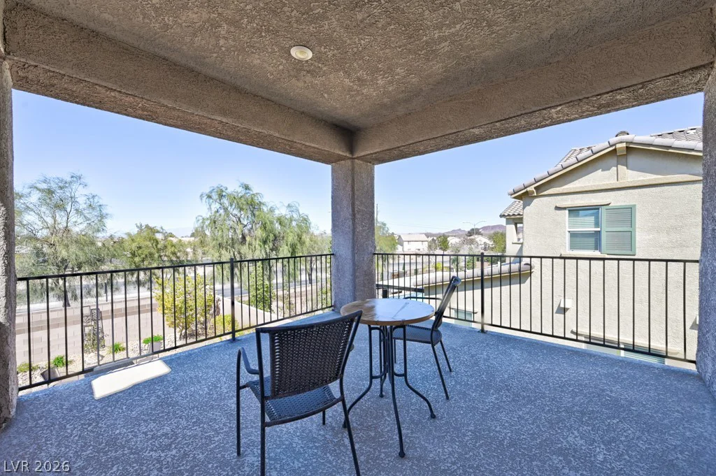 1054 Langston Ranch, Henderson, NV 89002